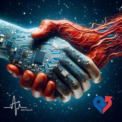 Arizona Heart Foundation Reveals Future Plans for the Fight Against Cardiovascular Disease