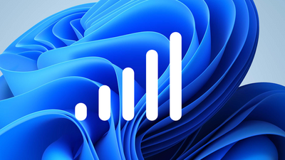 Windows Mobile Plans are being cut for good - here's what we know, and what you can do next