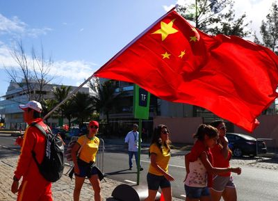 This 30-Year-Old Plans to Retire at 42 with $2M—By Moving To China And Living On Just $10K A Year