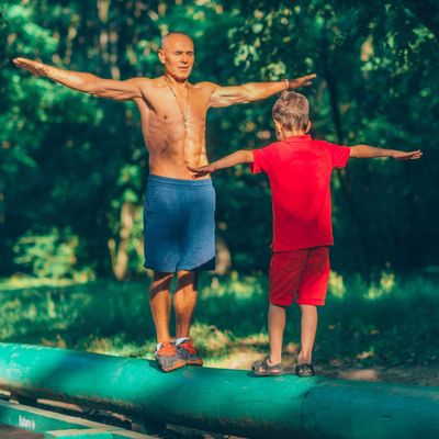 10 Harsh Truths of Boomer Childhood That Would Have Gen Z in Therapy