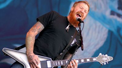 Atlanta police release further details of Brent Hinds' fatal motorcycle accident