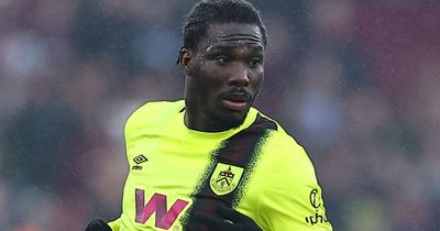 Chelsea striker 'turns down' Celtic in favour of EFL loan