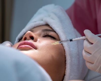 Thorpe labels alleged Camp Sovereignty attack ‘a hate crime’ – as it happened