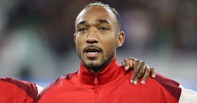 Rangers confirm Derek Cornelius transfer: Details revealed and what Martin said
