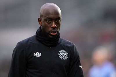 'One of the biggest clubs': Yoane Wissa first words after joining Newcastle from Brentford on Deadline Day