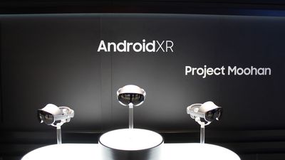 Samsung could be lining up a third Unpacked event this year – these are the 3 exciting devices that could make an appearance
