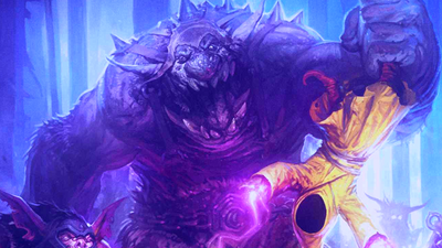 'Magicka scares me', says Helldivers 2's Johan Pilestedt, since it was made at a time where Arrowhead was much smaller—but he'd still like to revisit the series 'at some point'