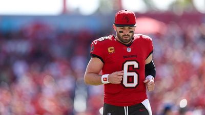 NFL Offseason Winners and Losers: Bucs Hype Train Soars, Cowboys Are All About Drama