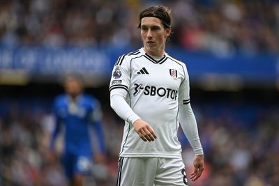 Fulham: Harry Wilson sees potential permanent Leeds transfer collapse at the 11th hour on Deadline Day