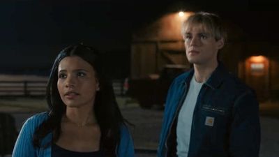 After Everything Jackie, Cole And Alex Went Through In My Life With The Walter Boys, I Have Three Questions Ahead Of Season 3