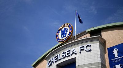 Chelsea confirm £19m star is heading to League One in Deadline Day switch