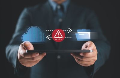 Trying to strike it big? Beware, that TradingView app could be malware