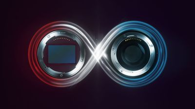 BREAKING: Viltrox officially joins the L-Mount Alliance as its tenth member