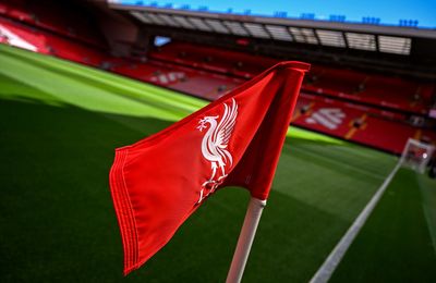 Liverpool agree £35m deal with medical booked for new arrival: report
