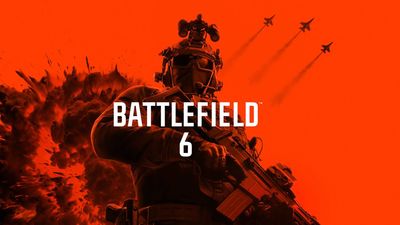 Battlefield 6 won’t bother with ray tracing — here’s why that matters
