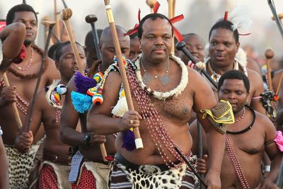 Why one of the smallest countries on earth is demanding half a billion dollars from Trump