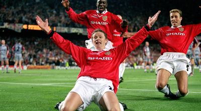 Ranked! EVERY team to have won the Champions League, from worst to best