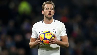 Tottenham Hotspur given clear pathway for Harry Kane return, after major 'obligation to buy' deal at Bayern Munich: report
