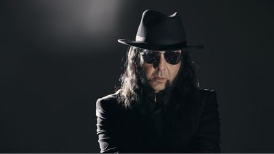"Nobody wanted to sign us, because we didn’t sound like Korn or Limp Bizkit." How Daron Malakian went from nu metal misfit to international metal star with System Of A Down and Scars On Broadway