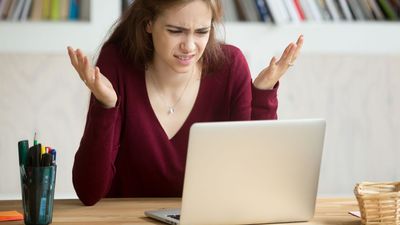 Microsoft claims Windows 11 is innocent of killing SSDs – but the mystery continues