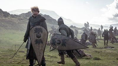 King and Conqueror season 2: everything we know