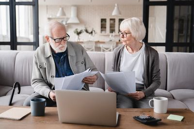 'I'm An Everyday Millionaire,' Says Dave Ramsey Caller Who Refuses To Give More Money To Her Daughters After They 'Turned Into Socialists'