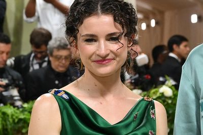 Meet the new Vogue editor as Anna Wintour replacement revealed