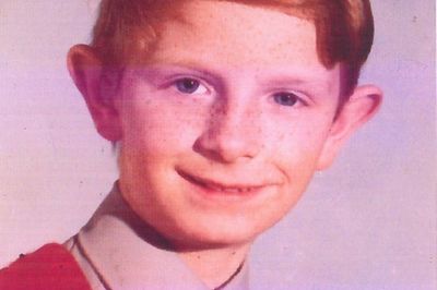 Public’s help sought in review of murder of 10-year-old boy in Belfast in 1973