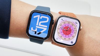 Apple Watch 11 vs Apple Watch Ultra 3 — which one should you buy?
