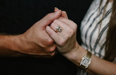 Taylor Swift’s engagement ring designer thanks fans for helping her achieve her dreams