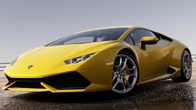 5 Best Racing Games You Can't Play Anymore