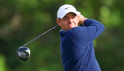Irish Open 2025 Odds, Predictions And Picks To Win