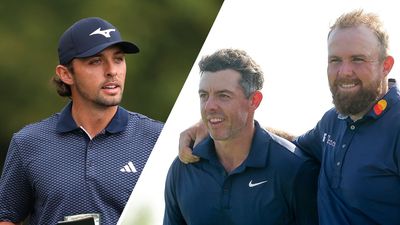 Irish Open 2025 Odds, Predictions And Picks To Win