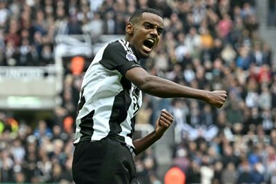 Key Premier League Moves In Summer Transfer Window