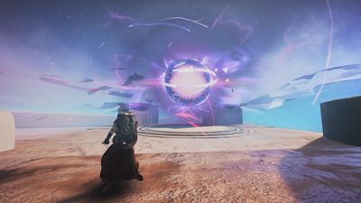 Destiny Rising Artifacts guide: Stats, farming, and more