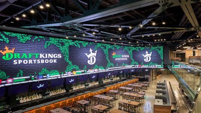 DraftKings marks Responsible Gaming Month with Super Bowl-themed campaign