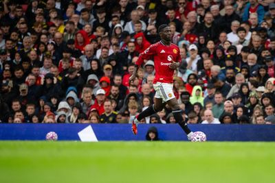 'No plans' Manchester United reveal Kobbie Mainoo future decision on transfer deadline day: report