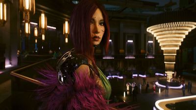 CD Projekt Red is teasing something Cyberpunk 2077-shaped with a mysterious new message, and fans are desperately trying to work out if it could be sequel news, DLC, or something else entirely