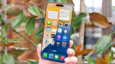 Tired of accidentally recording audio messages on iPhone? Here's how to stop it