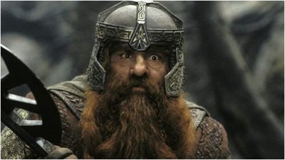 From passing on Lord of the Rings to Cleopatra's infamous budget, film fans are debating some of the worst mistakes in movie history