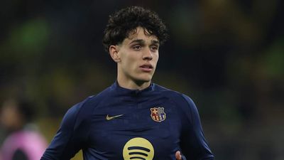 Barcelona Complete Deadline Day Loan Transfer of La Masia Graduate