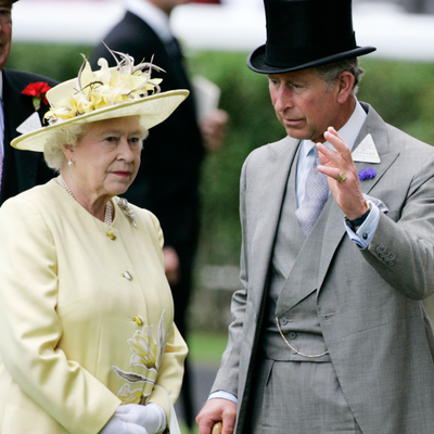 The "Watershed Moment" That Changed Everything for Queen Camilla, Prior to Which Queen Elizabeth Was "Reluctant to Acknowledge" King Charles's Partner