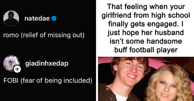 50 Hilariously Relatable Memes For Anyone Who Could Use Some Laughter Today (New Pics)