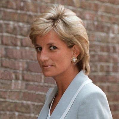 Royal Expert Reflects on the Major "Mistake" Duchess Sophie Made, Which Ruined Her Relationship With Princess Diana