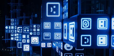 Digital platforms are now the ultimate political power brokers, with consequences for democracy