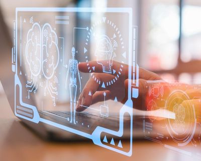Everyone in Canberra agrees action is needed on AI. But what to do and how? And at what cost?