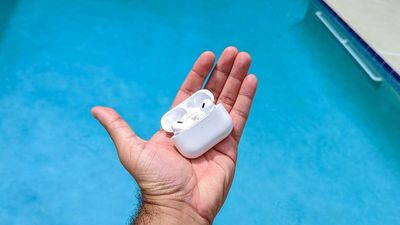 AirPods Pro 3 — what Apple has to do to impress me