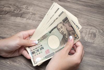 Digital Yen Set To Be Launched By This Japanese Financial Giant: Here Is Where DCJPY Can Be Used