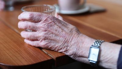 Minister grilled on 'difficult' delays to home care