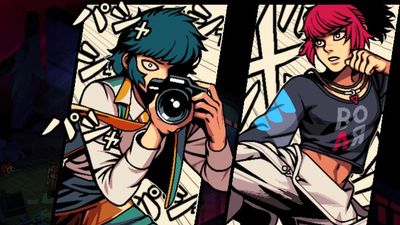 Delays to escape the shadow of a launch like Silksong are about way more than just day 1 players: 'Every game has to fight and use whatever edge they've got available to stay visible'